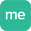 Suivez-moi sur About_me
